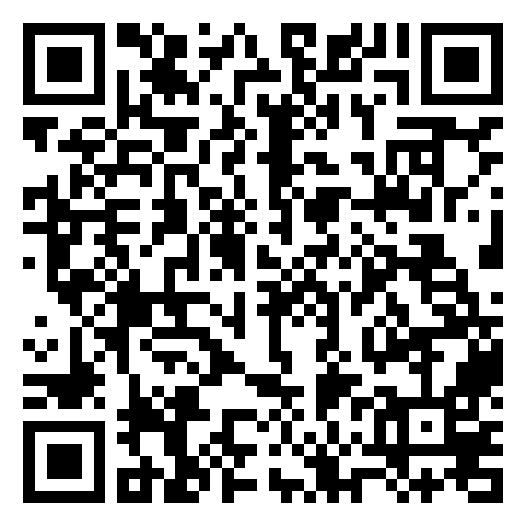 kod QR z danymi kontaktowymi 52967983500000