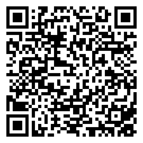 kod QR z danymi kontaktowymi 36712501300000
