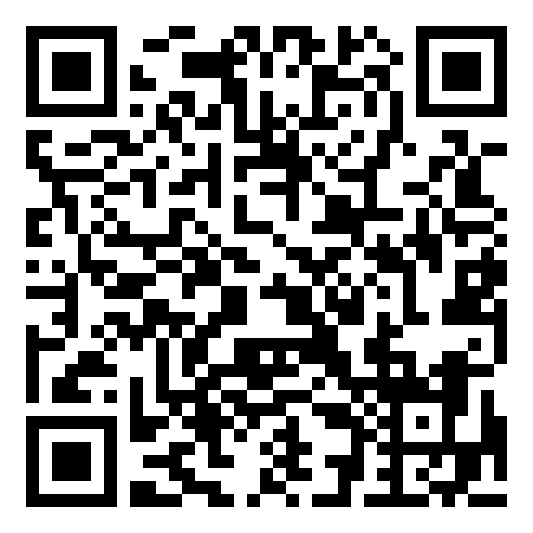 kod QR z danymi kontaktowymi 38537826600000
