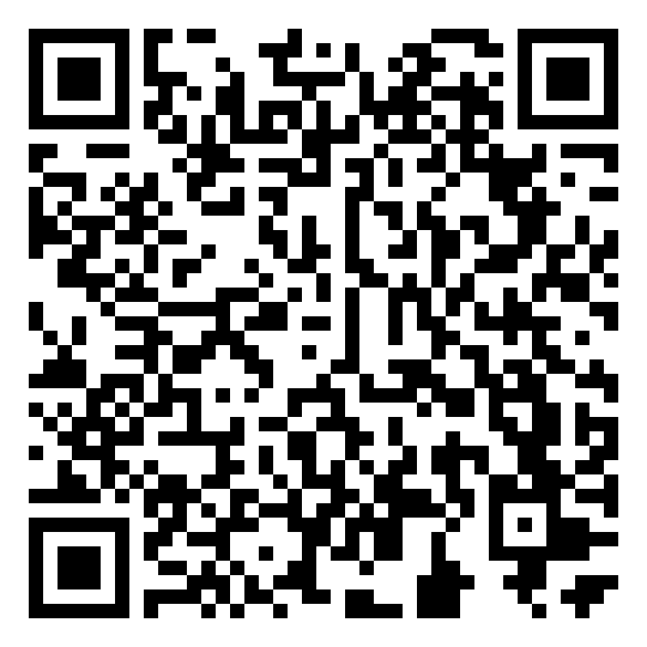 kod QR z danymi kontaktowymi 01061746000000