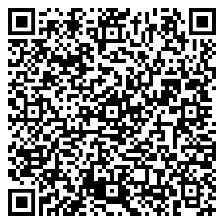 kod QR z danymi kontaktowymi 10069316400000
