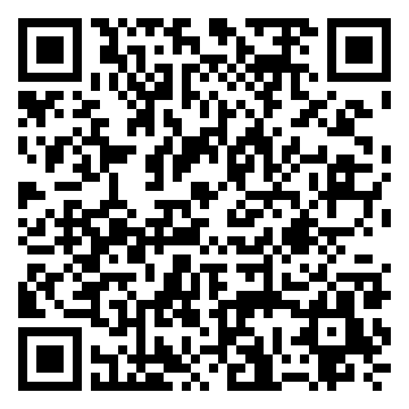 kod QR z danymi kontaktowymi 27654394000000