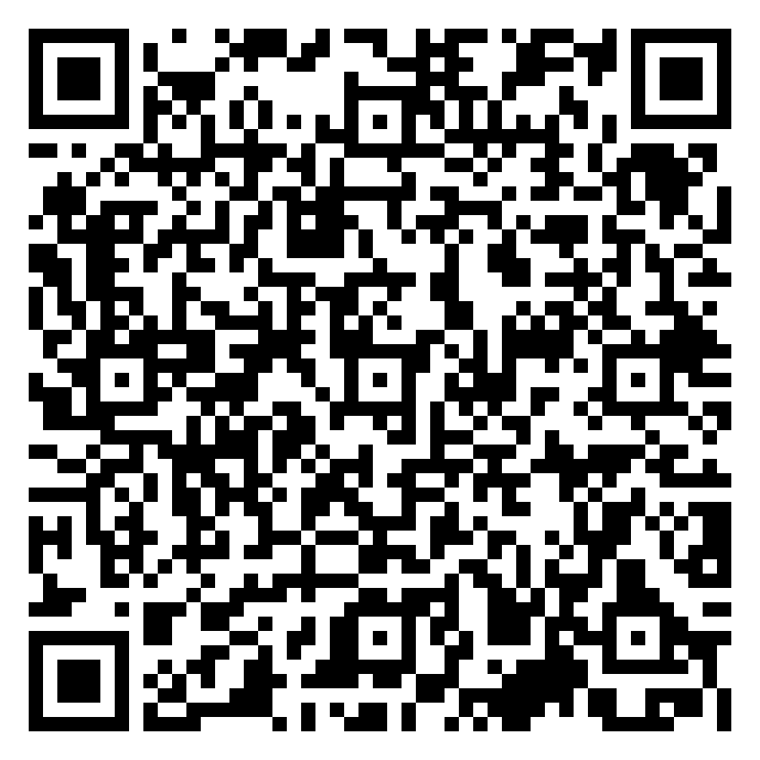 kod QR z danymi kontaktowymi 36483937300000