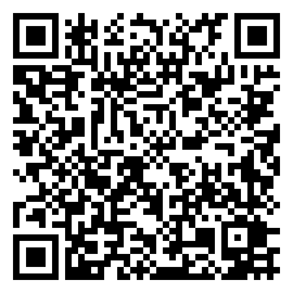 kod QR z danymi kontaktowymi 52057532400000