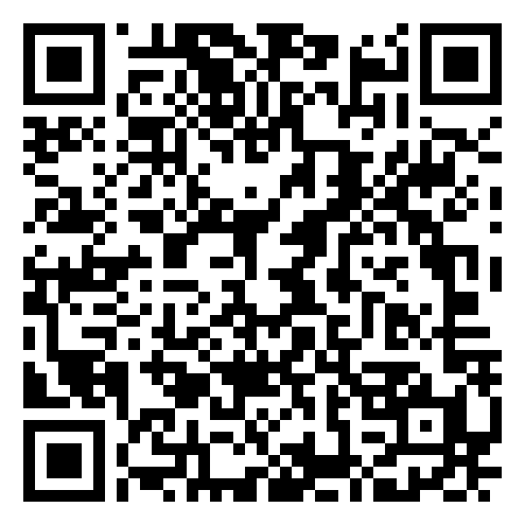 kod QR z danymi kontaktowymi 14724719800000