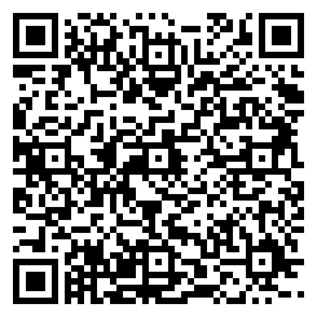 kod QR z danymi kontaktowymi 36669486100000