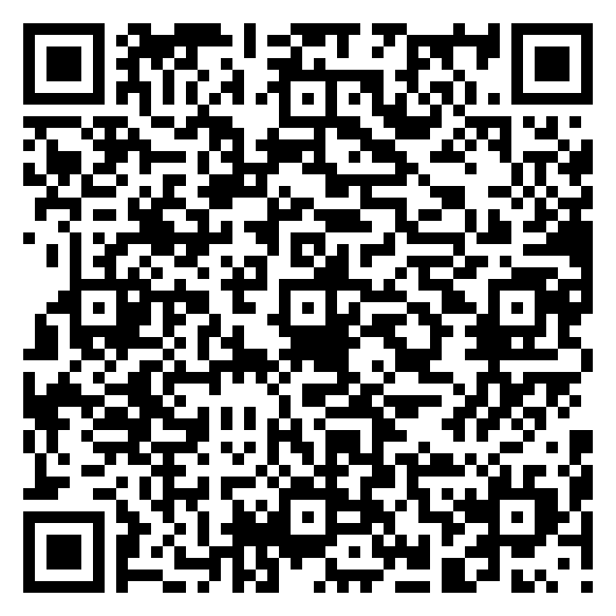 kod QR z danymi kontaktowymi 49195129000000
