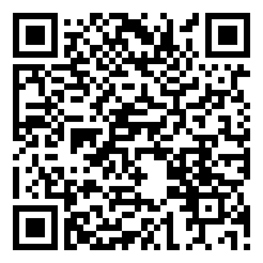 kod QR z danymi kontaktowymi 54023985200000