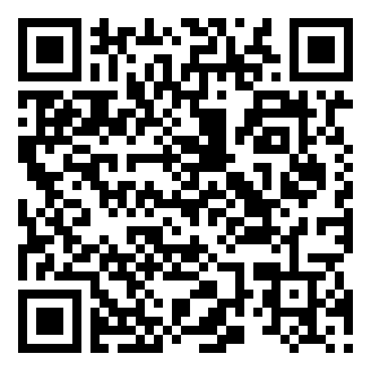 kod QR z danymi kontaktowymi 30052045700000
