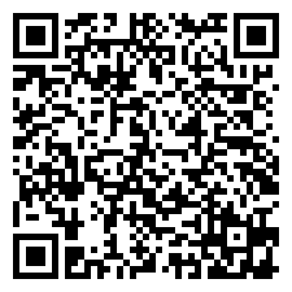 kod QR z danymi kontaktowymi 52284399300000