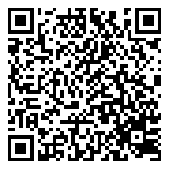 kod QR z danymi kontaktowymi 49260451500000