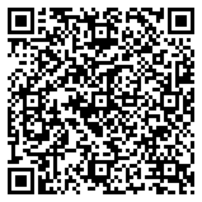 kod QR z danymi kontaktowymi 36120876100000