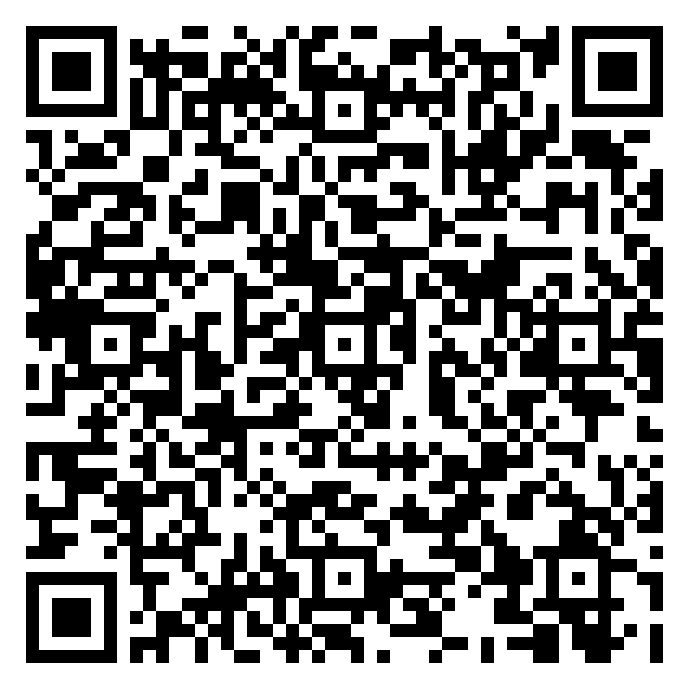kod QR z danymi kontaktowymi 63449596000000