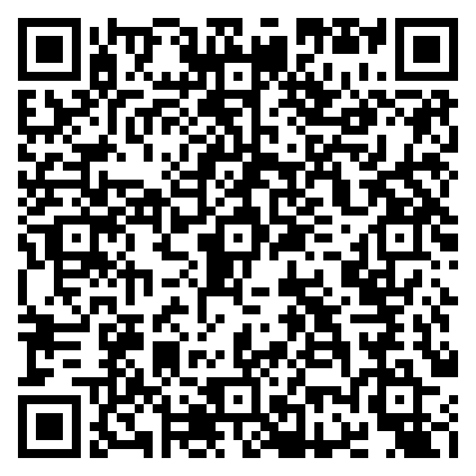 kod QR z danymi kontaktowymi 12251684100000