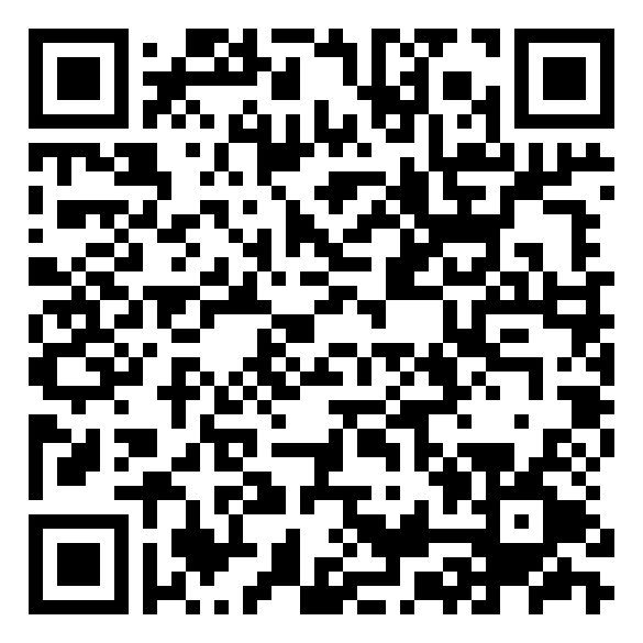 kod QR z danymi kontaktowymi 24079535000000