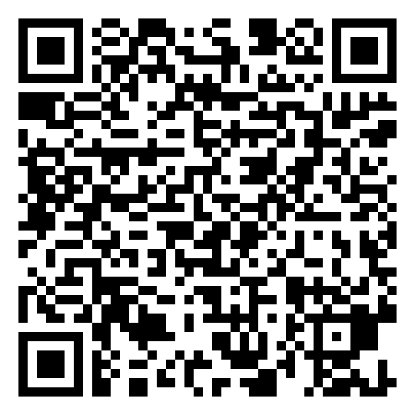 kod QR z danymi kontaktowymi 36024121300000