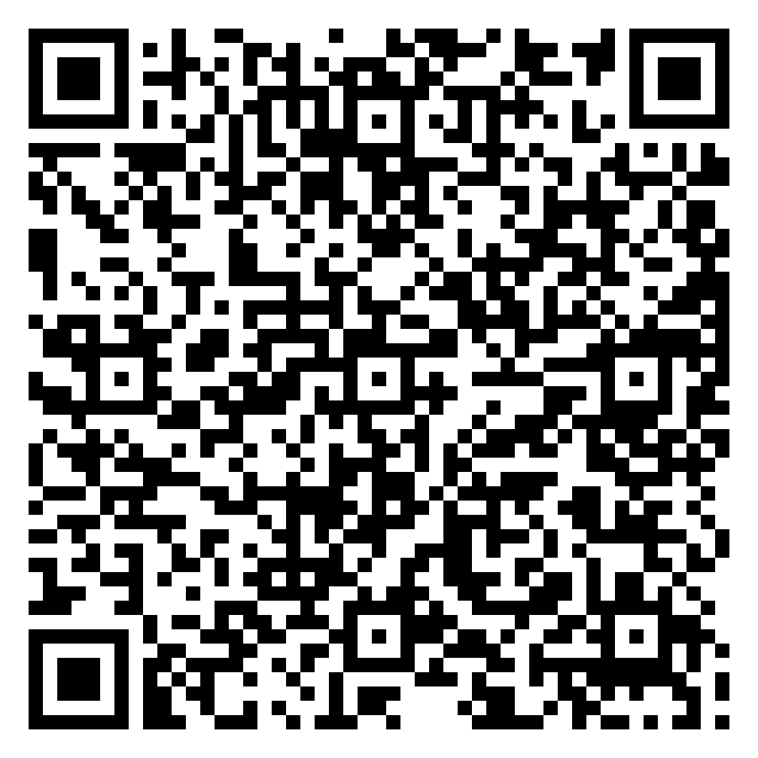 kod QR z danymi kontaktowymi 38972355300000