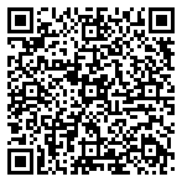kod QR z danymi kontaktowymi 30152402600000