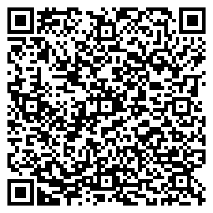 kod QR z danymi kontaktowymi 36928676600000