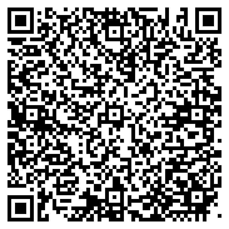 kod QR z danymi kontaktowymi 63061483000000
