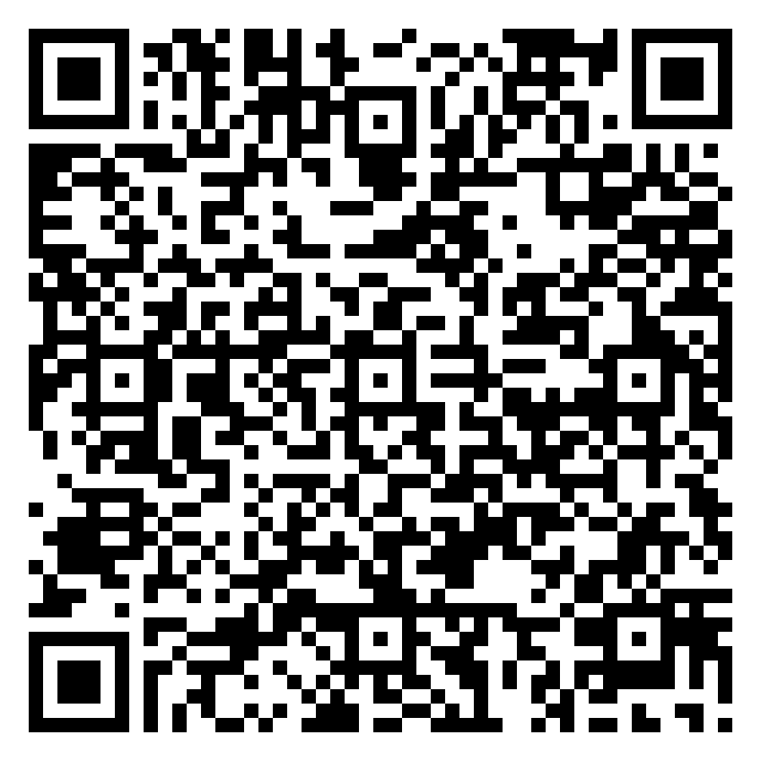 kod QR z danymi kontaktowymi 85032188400000