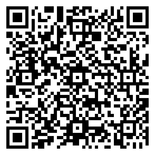 kod QR z danymi kontaktowymi 12087143700000