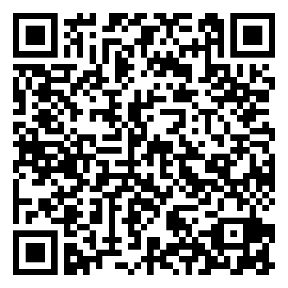 kod QR z danymi kontaktowymi 52971445400000