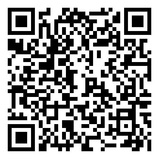 kod QR z danymi kontaktowymi 54258366000000