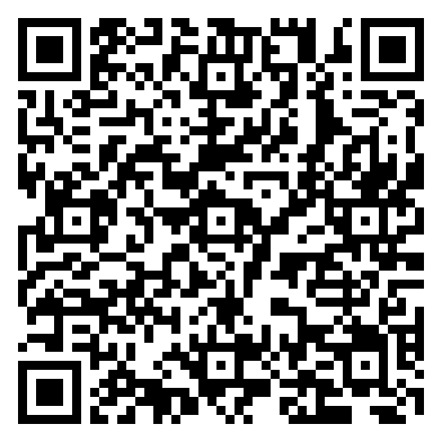 kod QR z danymi kontaktowymi 30053029500000