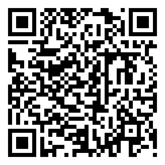 kod QR z danymi kontaktowymi 28156341000000
