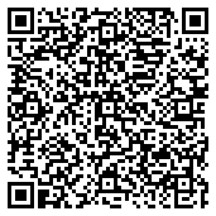 kod QR z danymi kontaktowymi 38184321700000