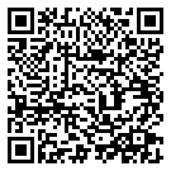 kod QR z danymi kontaktowymi