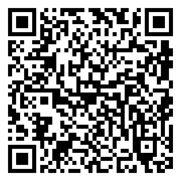 kod QR z danymi kontaktowymi 14207812400000