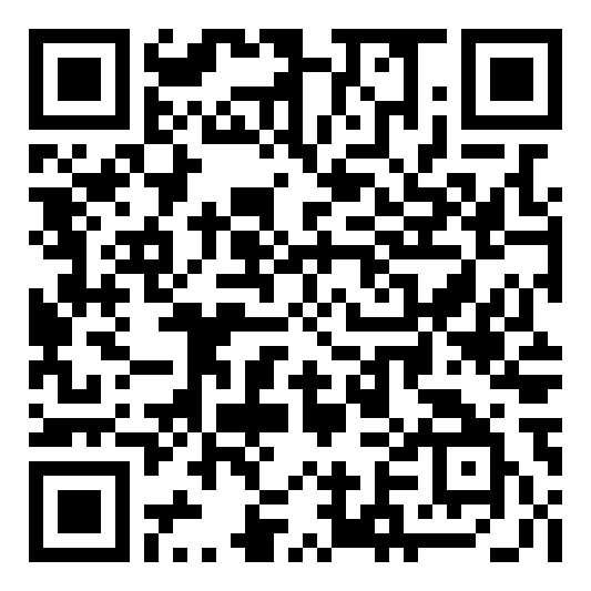 kod QR z danymi kontaktowymi 38169949900000