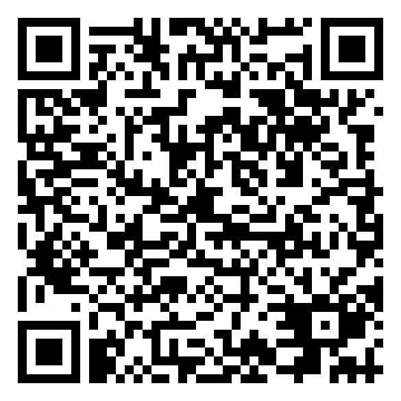 kod QR z danymi kontaktowymi 52509617200000