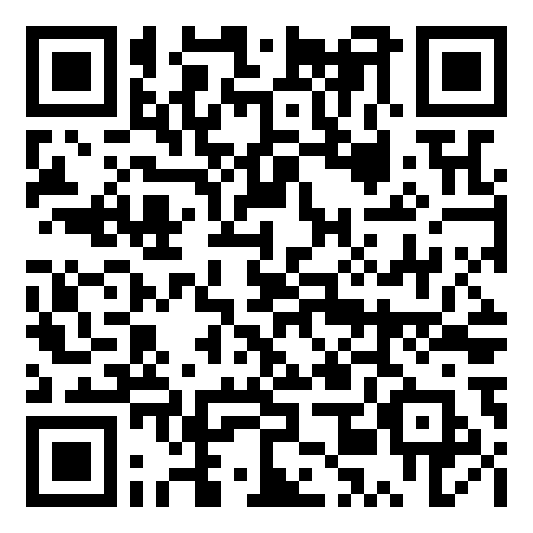 Halubjan kod QR z danymi kontaktowymi kod QR z danymi kontaktowymi 54118687900000