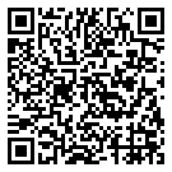 kod QR z danymi kontaktowymi 54120776500000