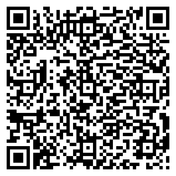 kod QR z danymi kontaktowymi 52745052500000