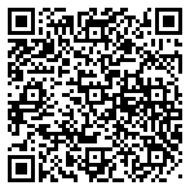 kod QR z danymi kontaktowymi 38455838000000
