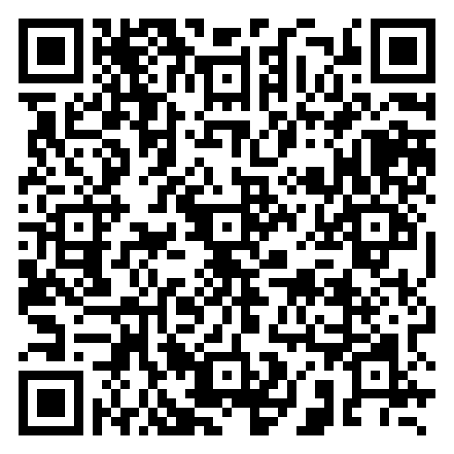 kod QR z danymi kontaktowymi 36720161300000