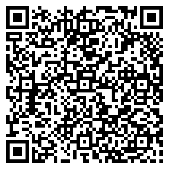 kod QR z danymi kontaktowymi 38489841400000