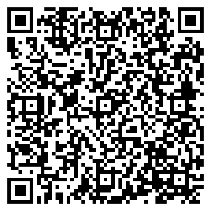 kod QR z danymi kontaktowymi 97120179000000