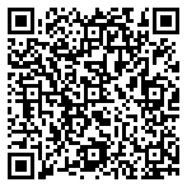 kod QR z danymi kontaktowymi 38270276600000