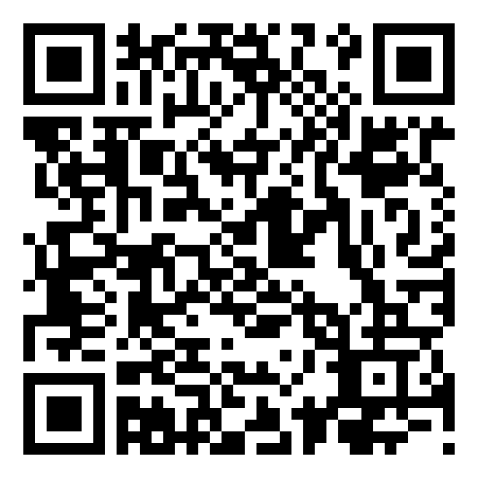 kod QR z danymi kontaktowymi 36856131900000