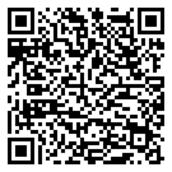 kod QR z danymi kontaktowymi 38537223000000