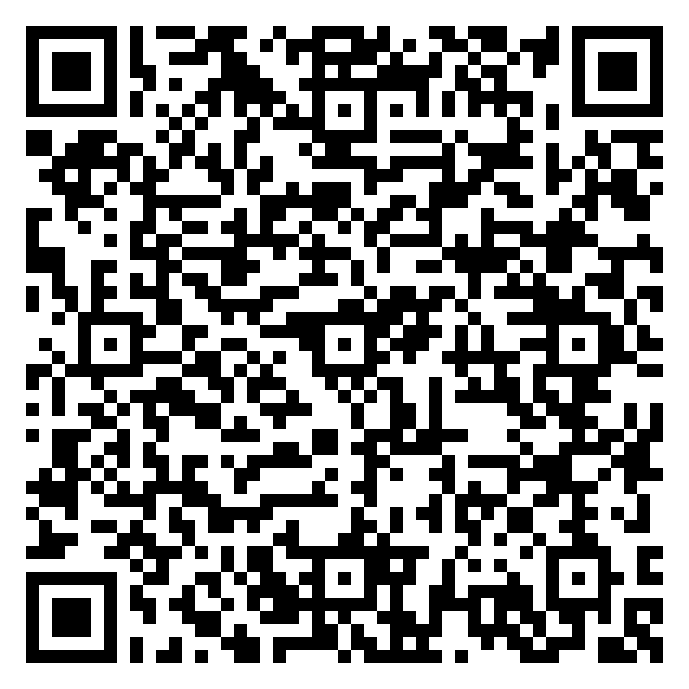 kod QR z danymi kontaktowymi 36993477400000