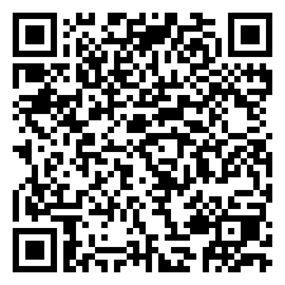 kod QR z danymi kontaktowymi 18041634700000