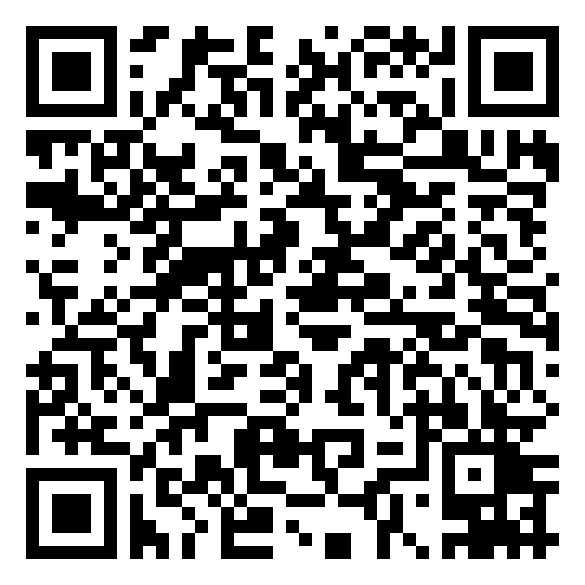 kod QR z danymi kontaktowymi 52451994300000