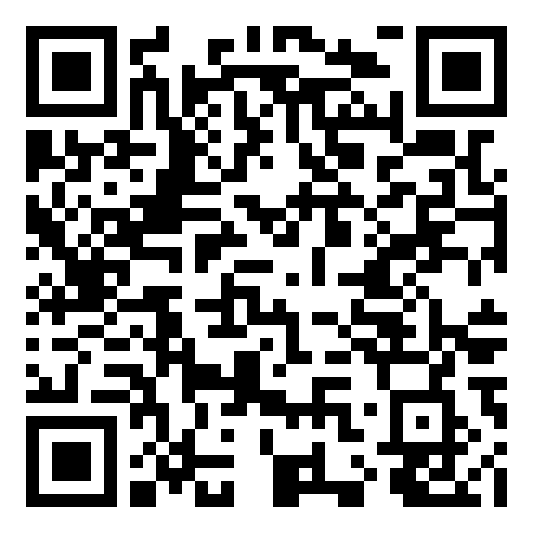 kod QR z danymi kontaktowymi 52728722600000