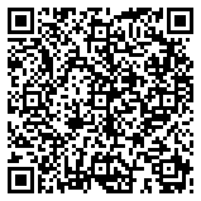 kod QR z danymi kontaktowymi 17040460700000